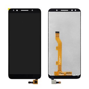 LCD For Alcatel 5059D