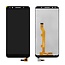 LCD For Alcatel 5059D