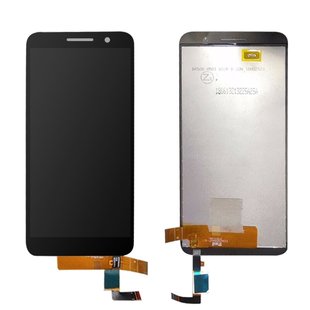 LCD For Alcatel 5033D