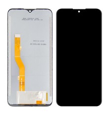 LCD MT Tech For Alcatel 1SE