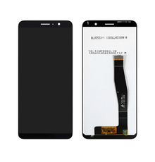 LCD For Alcatel 1X 2019