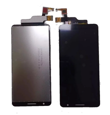 LCD For Alcatel 1B 2020