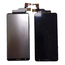 LCD For Alcatel 1B 2020