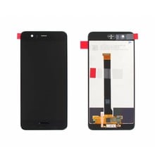 LCD For Huawei P10 Plus MT Tech