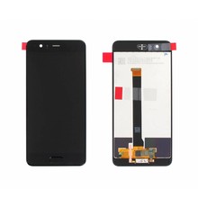 LCD For Huawei P10 Plus