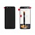 LCD For Huawei P10 Plus MT Tech