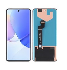 LCD For Huawei Nova 9