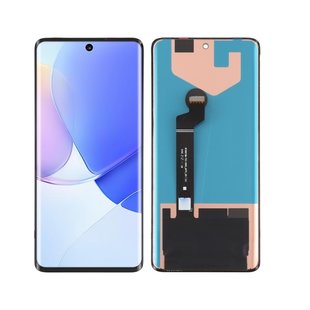 LCD For Huawei Nova 9