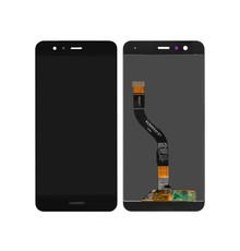 LCD MT Tech For Huawei P10 Lite