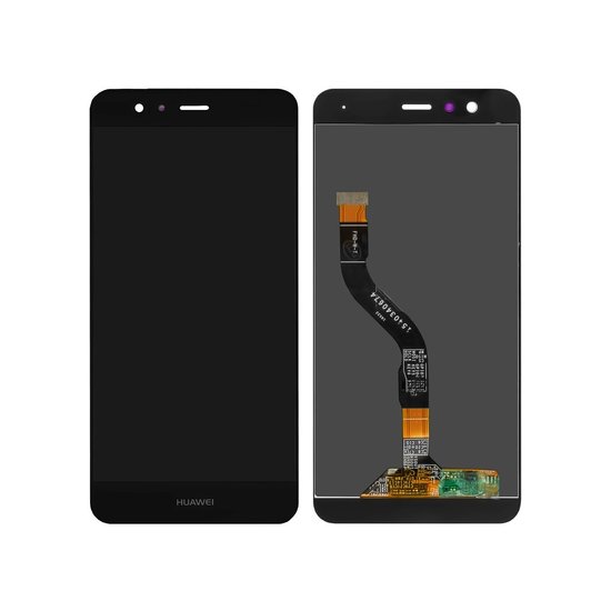 LCD MT Tech For Huawei P10 Lite