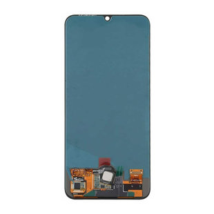 LCD MT Tech For Huawei P Smart S