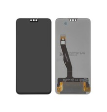 MT Tech LCD For Honor 8X