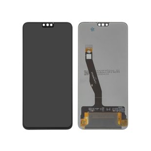 MT Tech LCD For Honor 8X