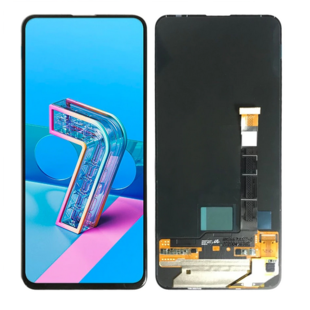 LCD For Asus Zenfone 7 Pro