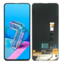 LCD For Asus Zenfone 7 Pro