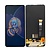 LCD For Asus Zenfone 8 MT Tech