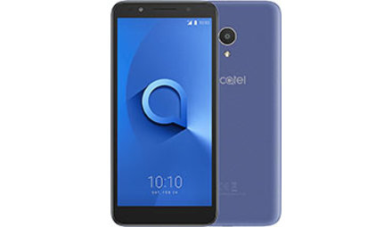 Alcatel 5059D