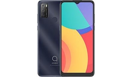 Alcatel 1-Serie