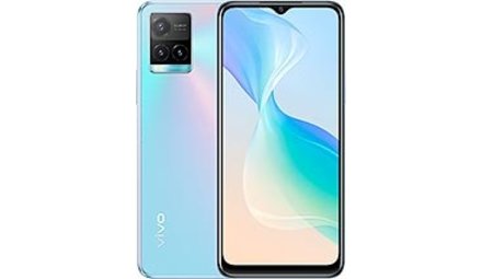 Σειρά Vivo Y33 Σειρά Vivo Y33