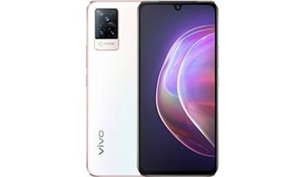 Σειρά Vivo V21