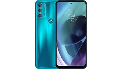 Motorola MotoG71