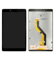 LCD For Galaxy Tab 8.0 2019 T295 Non Original