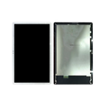 LCD For Galaxy Tab A7 10.4 2020 T500/T505 MT Tech