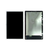 LCD For Galaxy Tab A7 10.4 2020 T500/T505 MT Tech