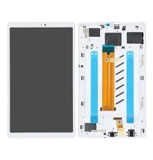 LCD MT Tech For Galaxy Tab A7 Lite T220/T225  NON ORIGINAL OEM