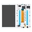 LCD For Galaxy Tab A7 Lite T220/T225  NON ORIGINAL OEM