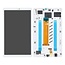 LCD MT Tech For Galaxy Tab A7 Lite T220/T225  NON ORIGINAL OEM