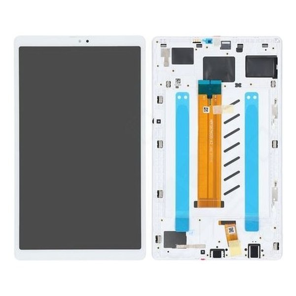 OEM Replacement For Samsung Galaxy Tab A7 Lite SM-T225 SM-T220 LCD Touch  Screen 