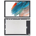 LCD MT Tech For Galaxy Tab A8 10.5 2021 X200 Non Original