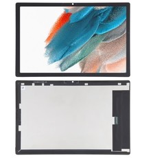 LCD MT Tech For Galaxy Tab A 10.5 2021 X200 Non Original