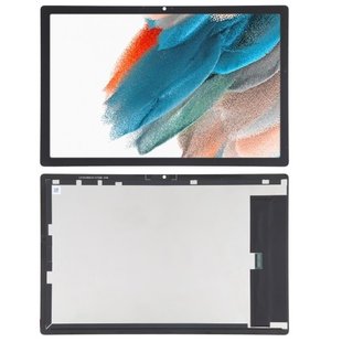 LCD MT Tech For Galaxy Tab A8 10.5 2021 X200 Non Original
