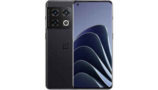 OnePlus Série 10