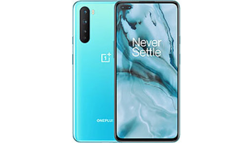 OnePlus Nord Serie