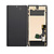 LCD MT Tech For Google Pixel 6 Pro OEM