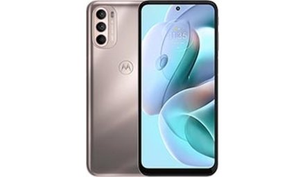 Motorola Moto G41