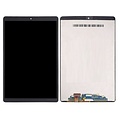 LCD Galaxy Tab A T510/T515 OEM MT Tech