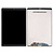 LCD Galaxy Tab A T510/T515 OEM MT Tech