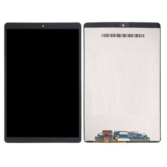 LCD Galaxy Tab A T510/T515 OEM MT Tech