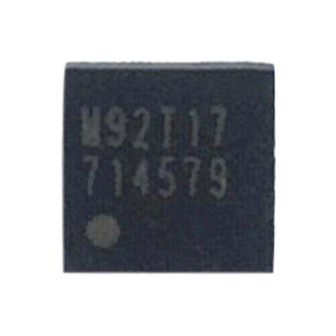 Nintendo HDMI IC Chip M92T17 MT Tech