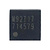 Nintendo HDMI IC Chip M92T17 MT Tech