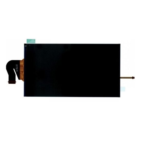 LCD Nintendo Switch Lite Screen Display MT Tech