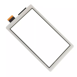 Nintendo Switch Lite LCD Touch Screen Digitizer White