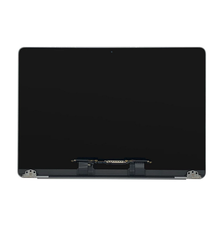 LCD For Macbook Pro 13" A2338 (2020)