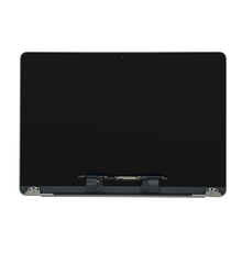 LCD MT Tech For Macbook Pro 13" A2338 (2020)