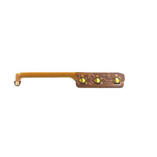 Nintendo Switch Lite Button Key Flex Cable