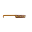 Nintendo Switch Lite Button Key Flex Cable